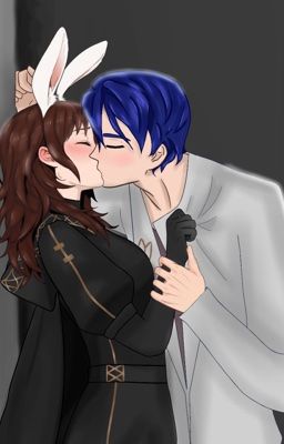 Принц-тиран