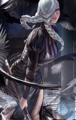 Дочь богатейшей 