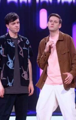 Лёгкие студенточки 