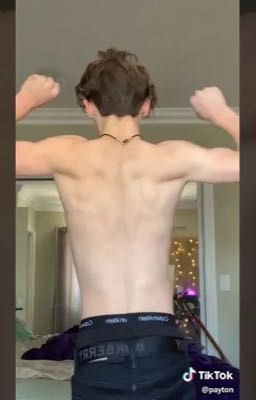 Снюсовый барон 18+ не децкое😻🔞🆘🔥💦💦