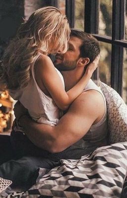 Шпион по неволе🔫