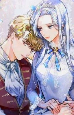 И что нам делать?