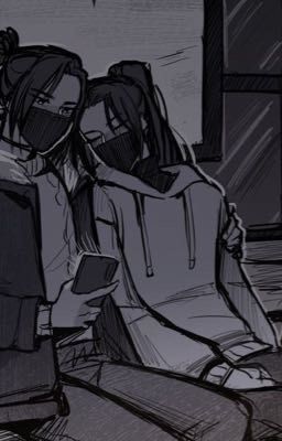 Ночью я узнаю тебя в толпе людей