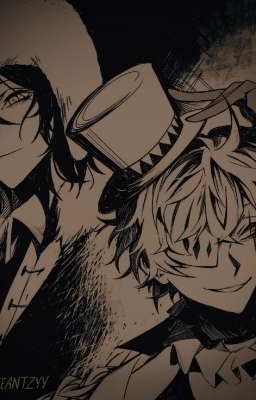 Королева Крыс 