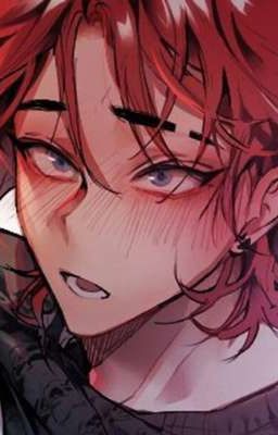 Добро пожаловать в ад Владыка Похоти 