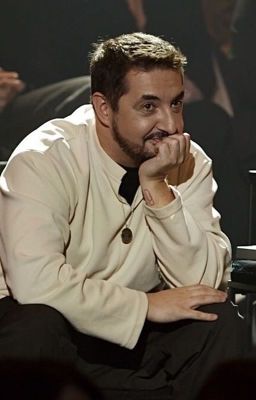 Ух же эта Шеминова ( Заморожен ) 