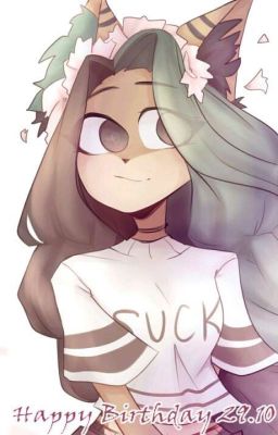 Error Universe (ЗАКРЫТО)