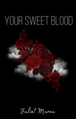Your sweet Blood