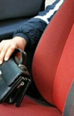 Новости Черногорске