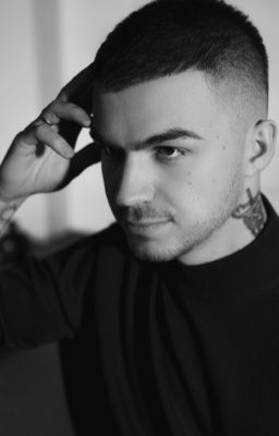 больная любовь 