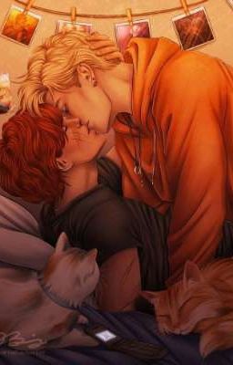 1000% ненависти