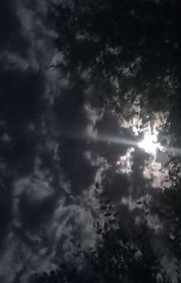 лучший враг