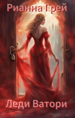 Леди Ватори