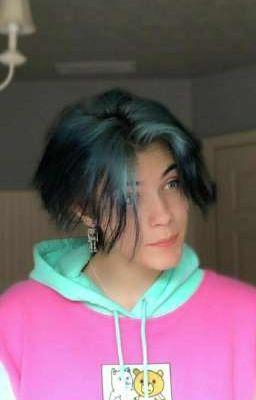 Боевик С Наёном 