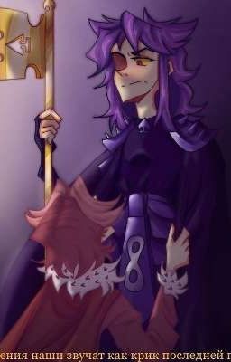 13 карт. Часть 1. Война (ЗК)