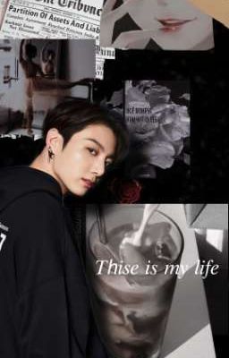 𝑇ℎ𝑖𝑠𝑒 𝑖𝑠 𝑚𝑦 𝑙𝑖𝑓𝑒 