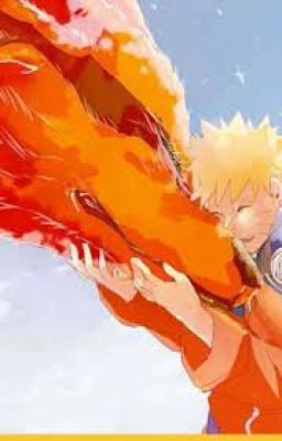 Шелковистый лисенок