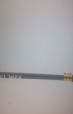 Моя Жизнь В 6 Классе