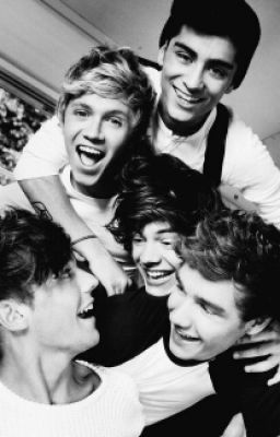 Причина моей смерти