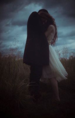 Вечность, которой нет.