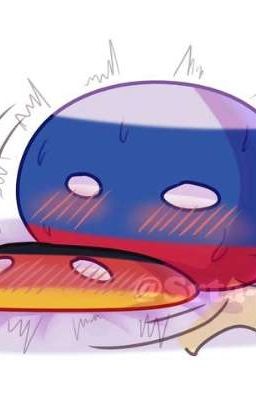 это - любовь