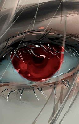 Линия Судьбы