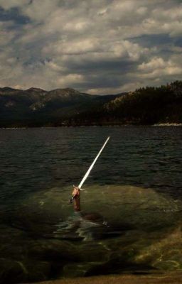 Выбор за тобой