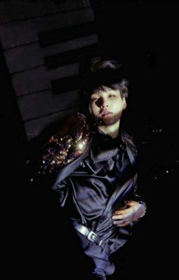 Сломай меня