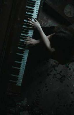 Музыка-моя жизнь