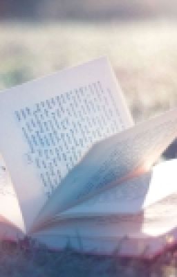 Краткое Содержание Книг