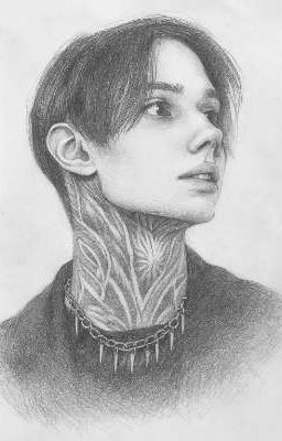 танцы во снах/Дмитрий Матвеев 