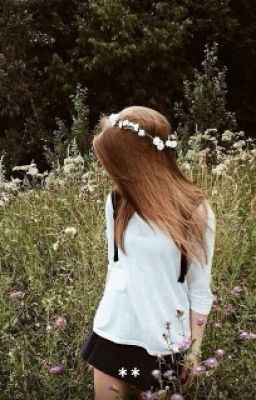 Её любимый враг