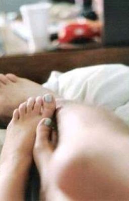 Мой Учитель По Любви.  