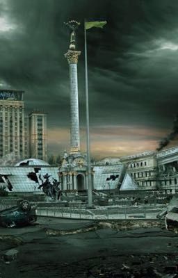 "Если завтра война" - как выжить, советы специалиста