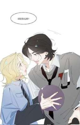 ты изменил меня, ворвавшись в мою жизнь