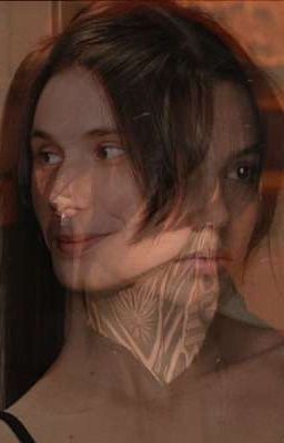 тихоня /Дима Матвеев