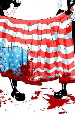 Изгои общества