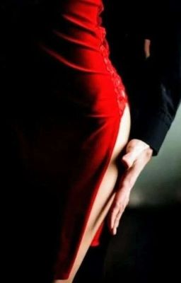 "До" и "после" 