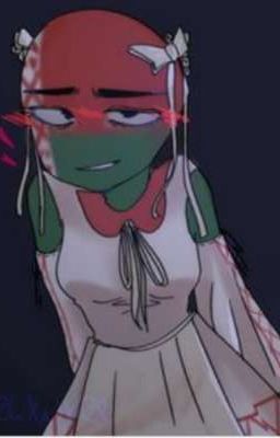 "Мне нужна только ты...." 