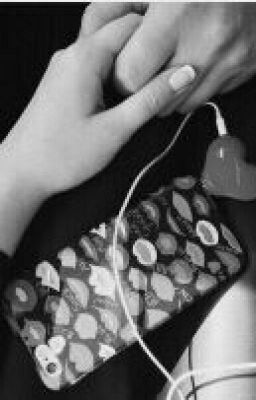 Любовь меняет жизнь)