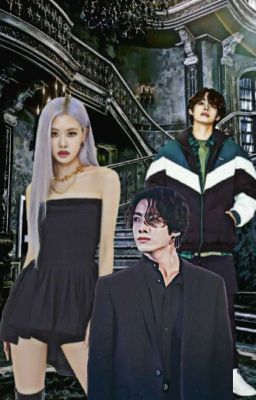 Остатки любви в твоём сердце