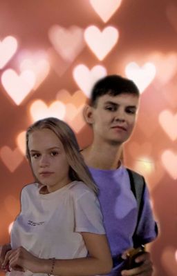 поездка, изменившая жизнь