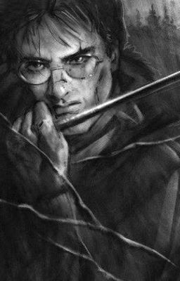 Просто скажи, что я тебе нужен...