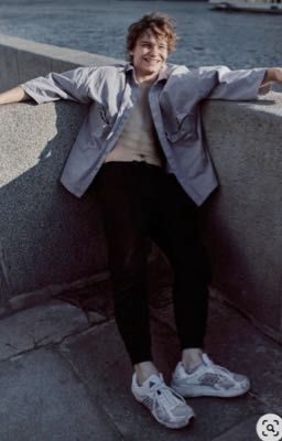 Малышка....////Турбо🦋🤍