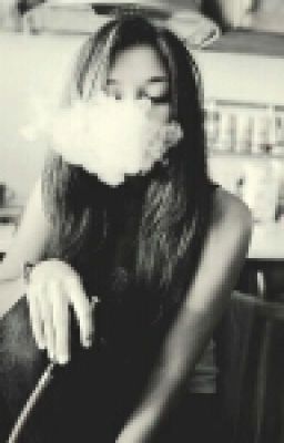 Замути мне веру в жизнь.