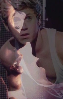 Студенческие годы (18+)