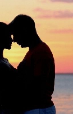 Первый и последний