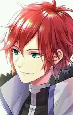 Наруто: путь воина