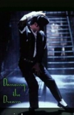 Танцуя мечту.Поэмы и размышления