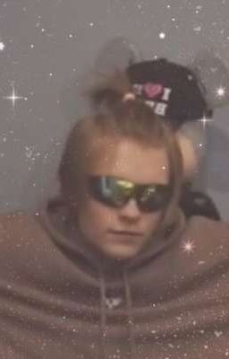 Одиннадцатый класс( дипенс и т/и)